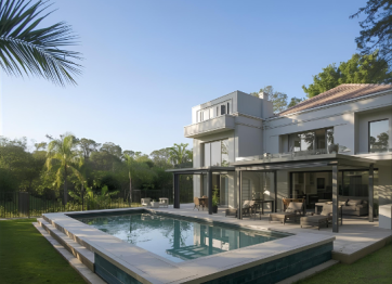 Top Home Maintenance Tips in Dubai