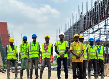 Expert Manpower Supply in Dubai