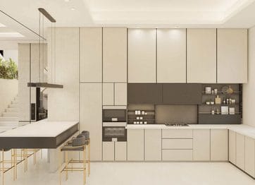 professional-kitchen-renovation-services-dubai-lamzar
