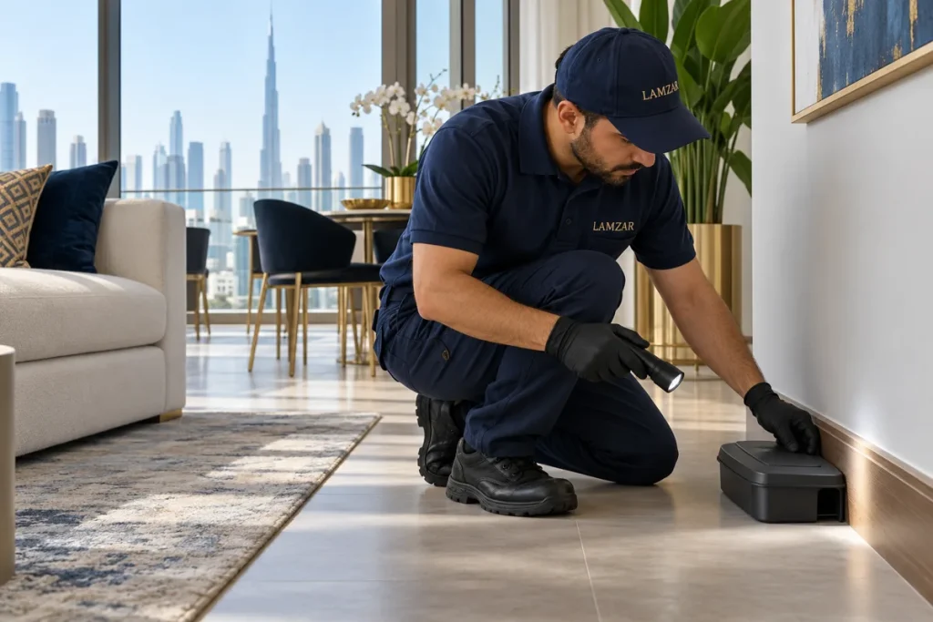 lamzar-pest-control